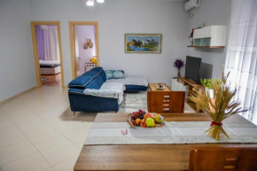 Orchid Home- Apartment in the Heart of Tirana